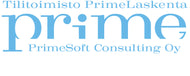 PrimeSoft